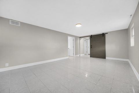 Tiny photo for 11 Shell Court, Oswego, IL 60543 (MLS # 12625741)