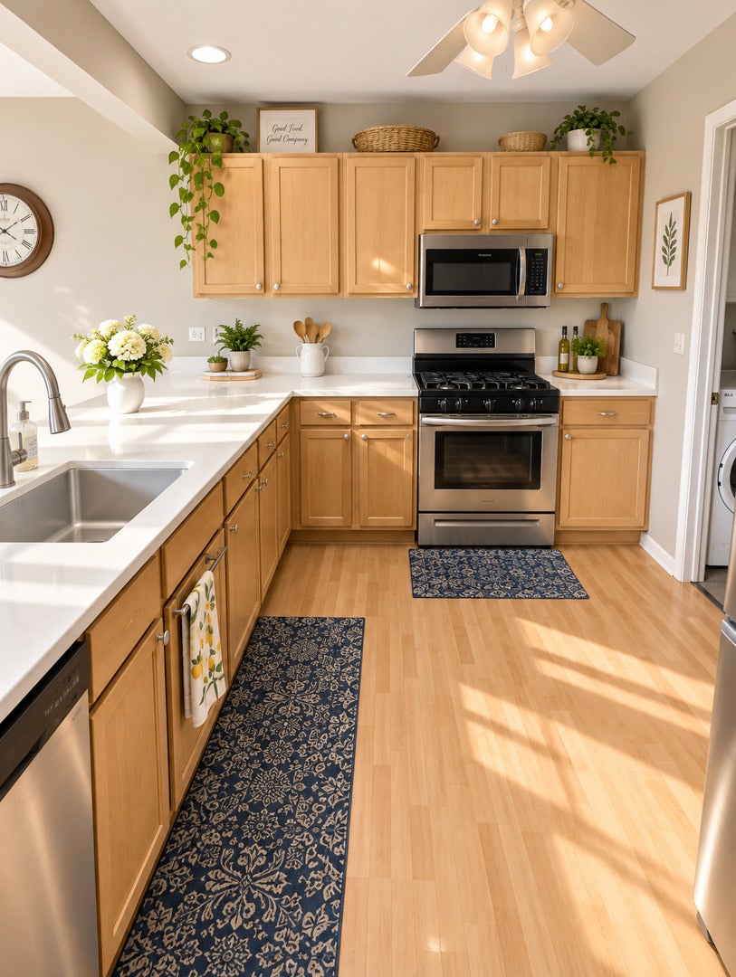 3131 Cypress Court