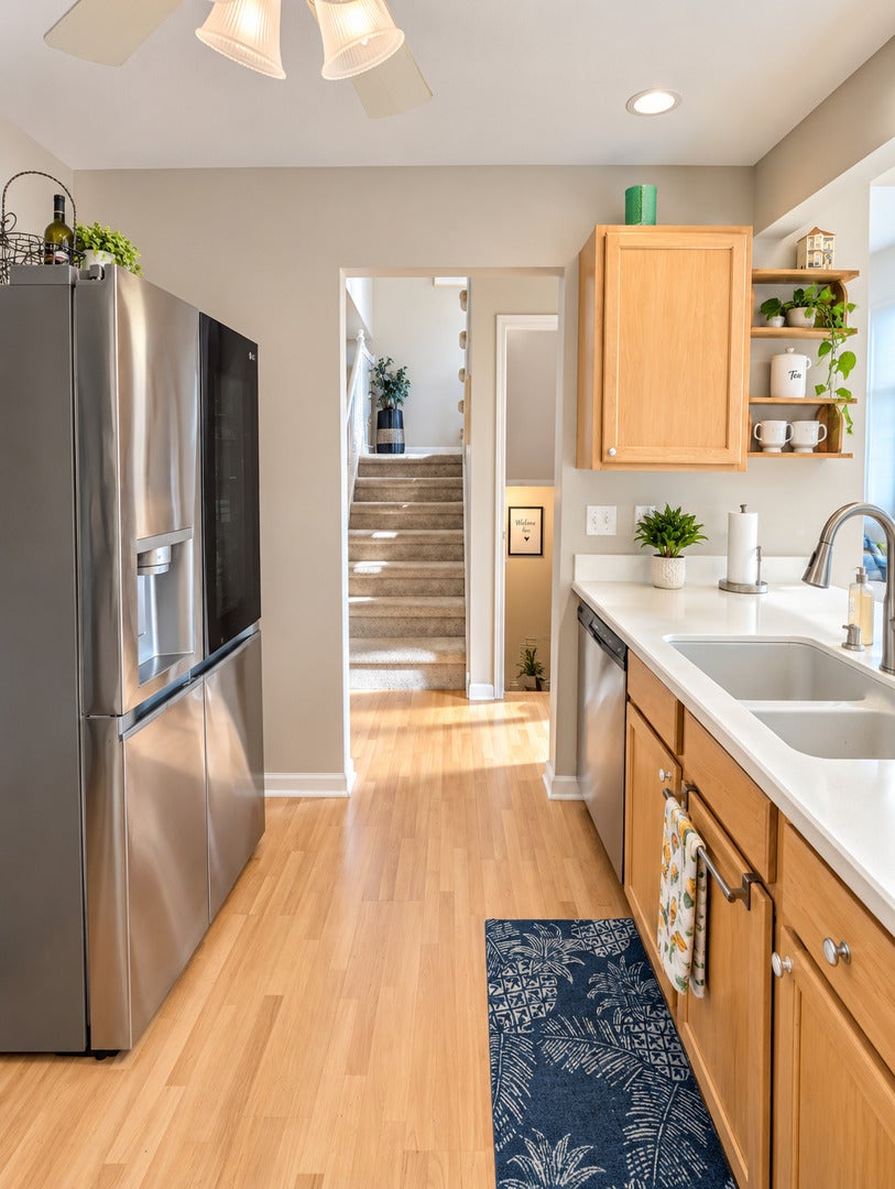 3131 Cypress Court