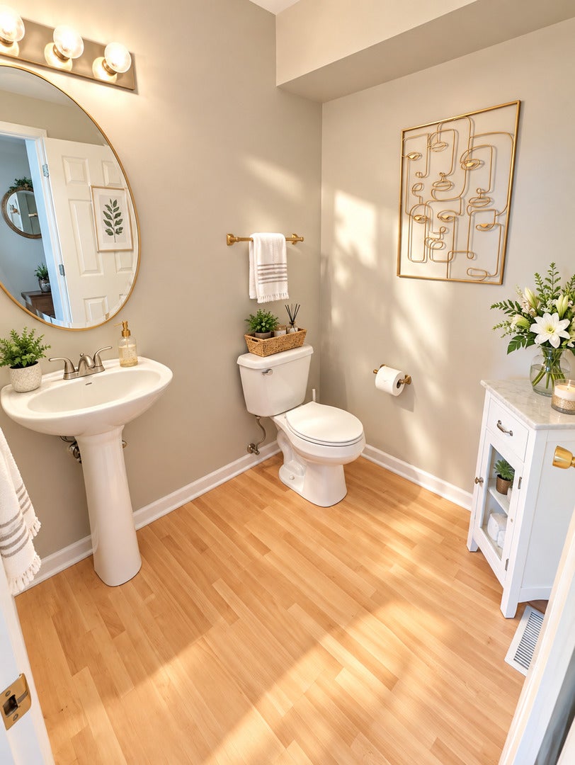 3131 Cypress Court