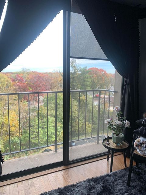 Tiny photo for 1800 7th Street #10E, East Moline, IL 61244 (MLS # 12579658)