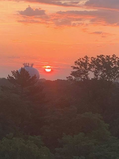 Tiny photo for 1800 7th Street #10E, East Moline, IL 61244 (MLS # 12579658)