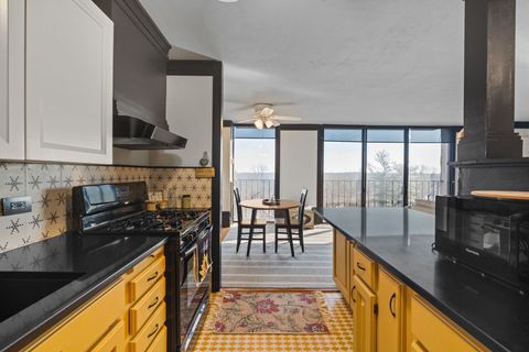 Tiny photo for 1800 7th Street #10E, East Moline, IL 61244 (MLS # 12579658)