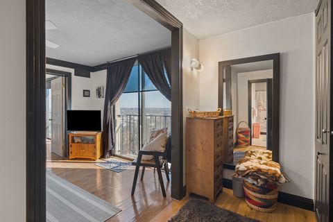 Tiny photo for 1800 7th Street #10E, East Moline, IL 61244 (MLS # 12579658)