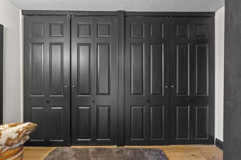 Tiny photo for 1800 7th Street #10E, East Moline, IL 61244 (MLS # 12579658)