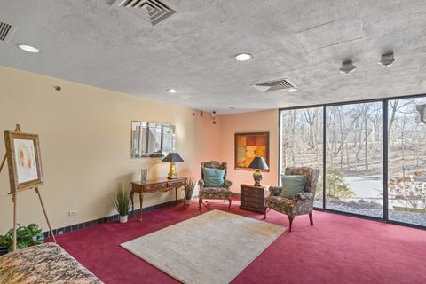 Tiny photo for 1800 7th Street #10E, East Moline, IL 61244 (MLS # 12579658)