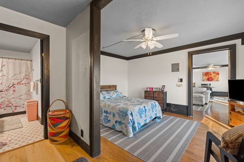 Tiny photo for 1800 7th Street #10E, East Moline, IL 61244 (MLS # 12579658)