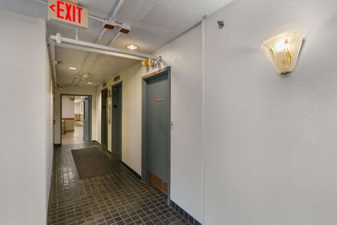 Tiny photo for 1800 7th Street #10E, East Moline, IL 61244 (MLS # 12579658)