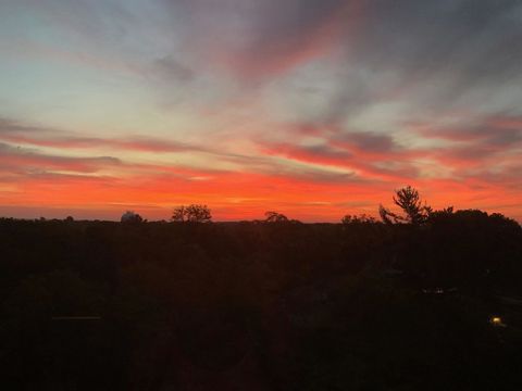 Tiny photo for 1800 7th Street #10E, East Moline, IL 61244 (MLS # 12579658)