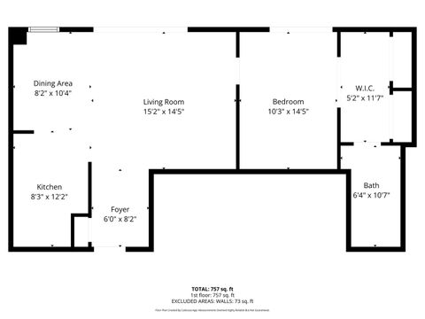 Tiny photo for 1800 7th Street #10E, East Moline, IL 61244 (MLS # 12579658)