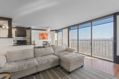 Tiny photo for 1800 7th Street #10E, East Moline, IL 61244 (MLS # 12579658)