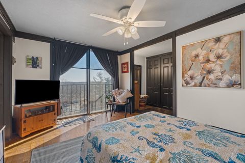 Tiny photo for 1800 7th Street #10E, East Moline, IL 61244 (MLS # 12579658)