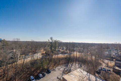Tiny photo for 1800 7th Street #10E, East Moline, IL 61244 (MLS # 12579658)