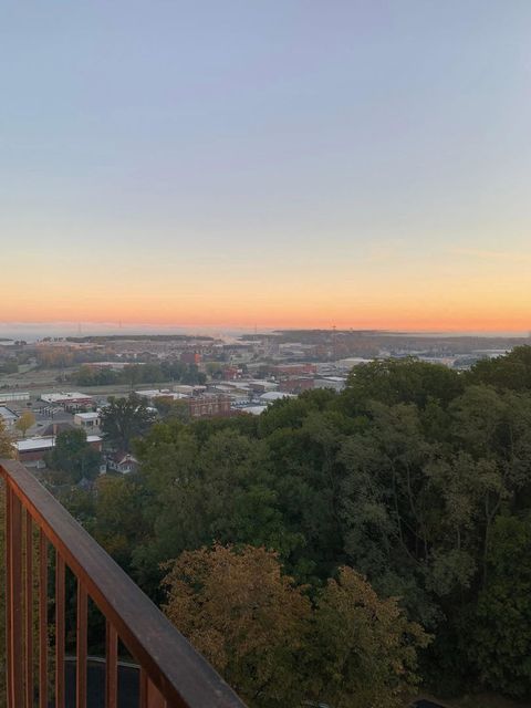 Tiny photo for 1800 7th Street #10E, East Moline, IL 61244 (MLS # 12579658)