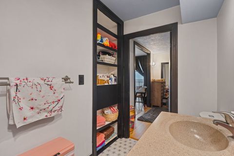 Tiny photo for 1800 7th Street #10E, East Moline, IL 61244 (MLS # 12579658)