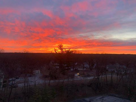 Tiny photo for 1800 7th Street #10E, East Moline, IL 61244 (MLS # 12579658)