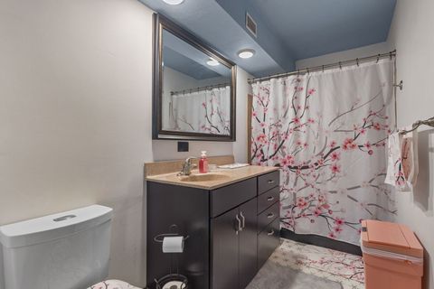 Tiny photo for 1800 7th Street #10E, East Moline, IL 61244 (MLS # 12579658)