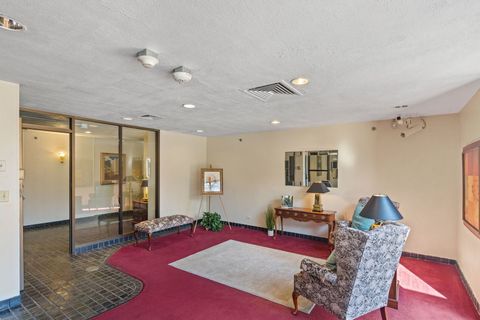 Tiny photo for 1800 7th Street #10E, East Moline, IL 61244 (MLS # 12579658)