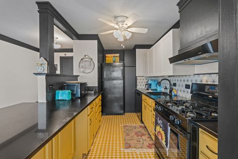 Tiny photo for 1800 7th Street #10E, East Moline, IL 61244 (MLS # 12579658)