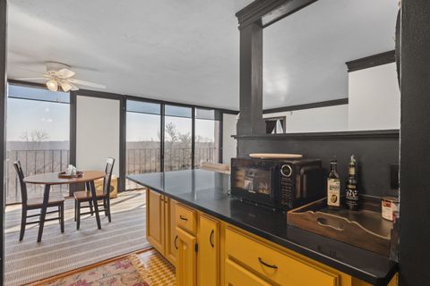 Tiny photo for 1800 7th Street #10E, East Moline, IL 61244 (MLS # 12579658)