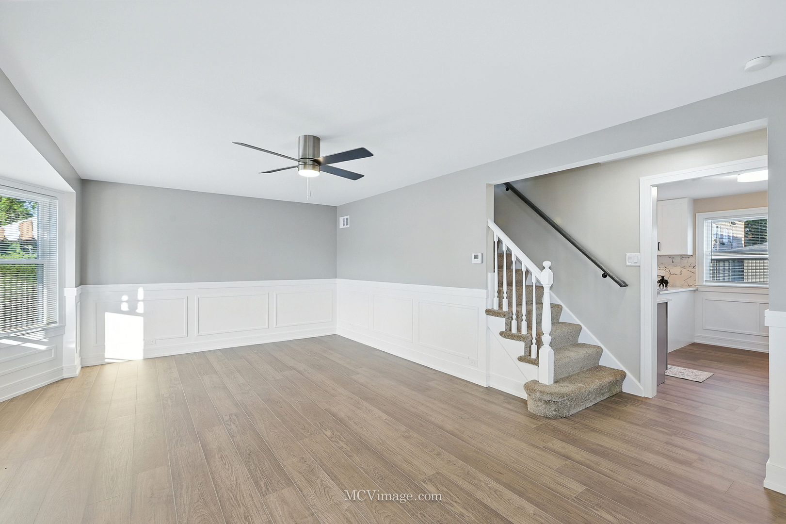 5069 W Van Buren Street
