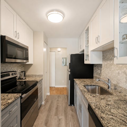 Tiny photo for 701 Forum Square #106, Glenview, IL 60025 (MLS # 12745742)