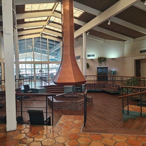 Tiny photo for 701 Forum Square #106, Glenview, IL 60025 (MLS # 12745742)