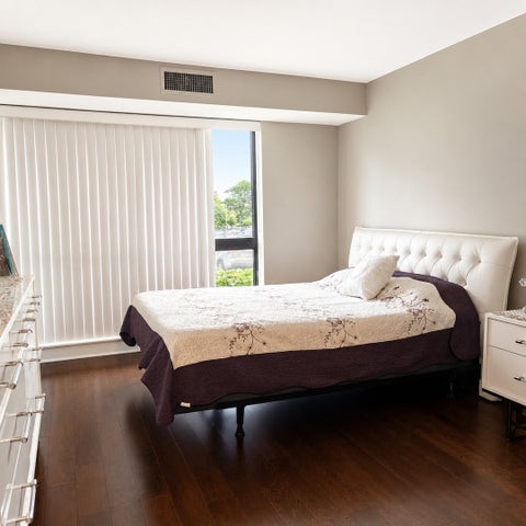 Tiny photo for 701 Forum Square #106, Glenview, IL 60025 (MLS # 12745742)