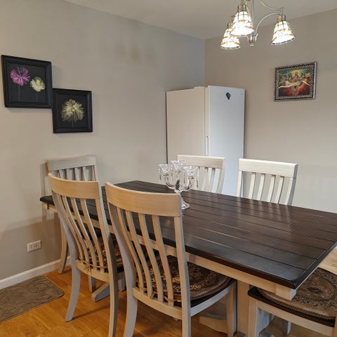 Tiny photo for 701 Forum Square #106, Glenview, IL 60025 (MLS # 12745742)