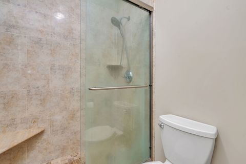 Tiny photo for 5N575 Abilene Trail, Bloomingdale, IL 60108 (MLS # 12468227)
