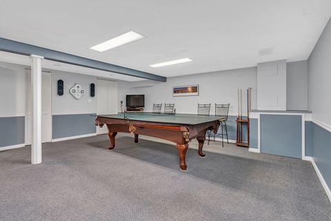 Tiny photo for 5N575 Abilene Trail, Bloomingdale, IL 60108 (MLS # 12468227)