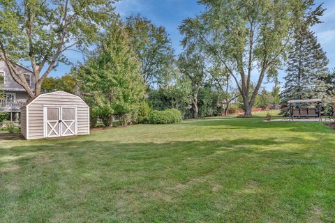 Tiny photo for 5N575 Abilene Trail, Bloomingdale, IL 60108 (MLS # 12468227)
