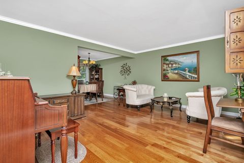 Tiny photo for 5N575 Abilene Trail, Bloomingdale, IL 60108 (MLS # 12468227)