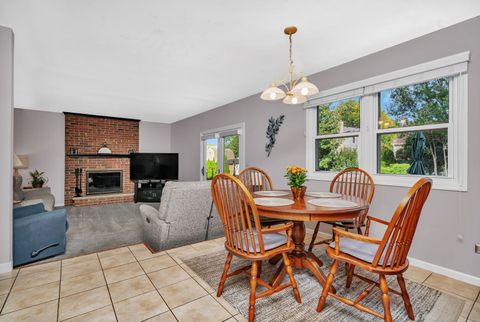 Tiny photo for 5N575 Abilene Trail, Bloomingdale, IL 60108 (MLS # 12468227)