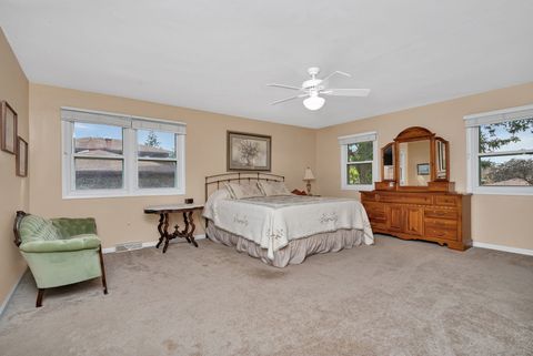 Tiny photo for 5N575 Abilene Trail, Bloomingdale, IL 60108 (MLS # 12468227)