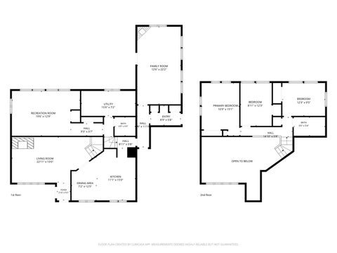 Tiny photo for 329 Chipili Drive, Northbrook, IL 60062 (MLS # 12745280)