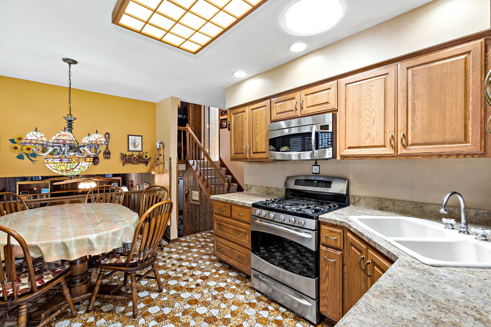 181 W 28th Street