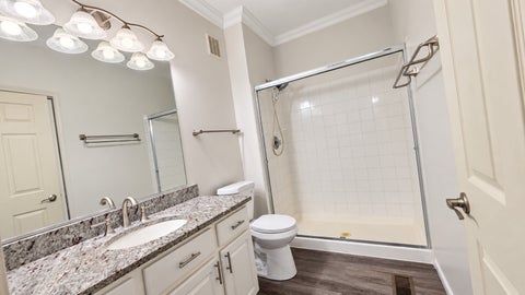Tiny photo for 1216 N Brookdale Drive #1216, Carpentersville, IL 60110 (MLS # 12780598)