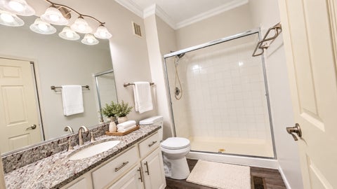 Tiny photo for 1216 N Brookdale Drive #1216, Carpentersville, IL 60110 (MLS # 12780598)