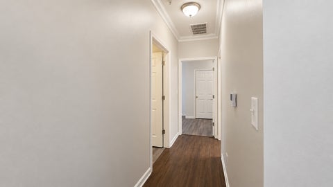 Tiny photo for 1216 N Brookdale Drive #1216, Carpentersville, IL 60110 (MLS # 12780598)