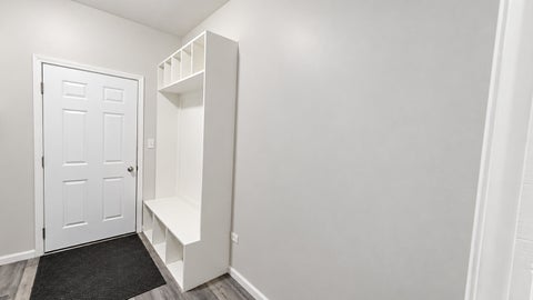 Tiny photo for 1216 N Brookdale Drive #1216, Carpentersville, IL 60110 (MLS # 12780598)