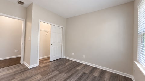 Tiny photo for 1216 N Brookdale Drive #1216, Carpentersville, IL 60110 (MLS # 12780598)