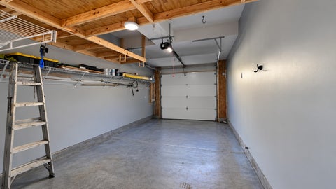 Tiny photo for 1216 N Brookdale Drive #1216, Carpentersville, IL 60110 (MLS # 12780598)