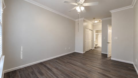 Tiny photo for 1216 N Brookdale Drive #1216, Carpentersville, IL 60110 (MLS # 12780598)