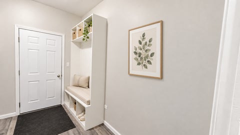 Tiny photo for 1216 N Brookdale Drive #1216, Carpentersville, IL 60110 (MLS # 12780598)