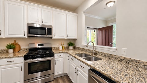 Tiny photo for 1216 N Brookdale Drive #1216, Carpentersville, IL 60110 (MLS # 12780598)
