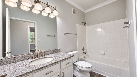 Tiny photo for 1216 N Brookdale Drive #1216, Carpentersville, IL 60110 (MLS # 12780598)