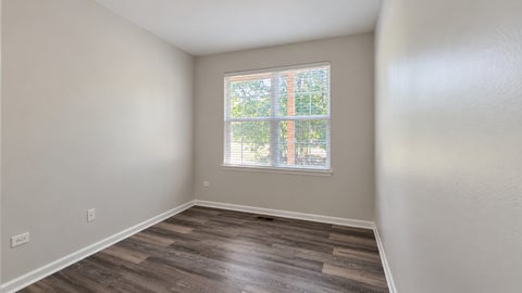 Tiny photo for 1216 N Brookdale Drive #1216, Carpentersville, IL 60110 (MLS # 12780598)