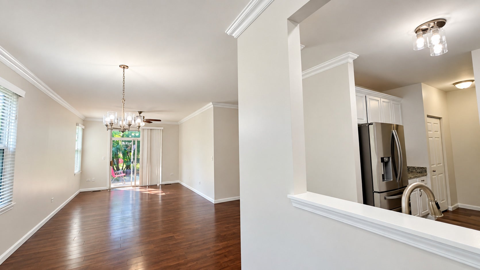 1216 N Brookdale Drive 1216