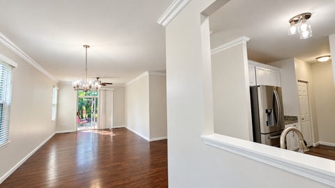 Tiny photo for 1216 N Brookdale Drive #1216, Carpentersville, IL 60110 (MLS # 12780598)